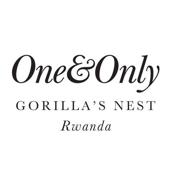 Image result for One&Only Gorillas Nest