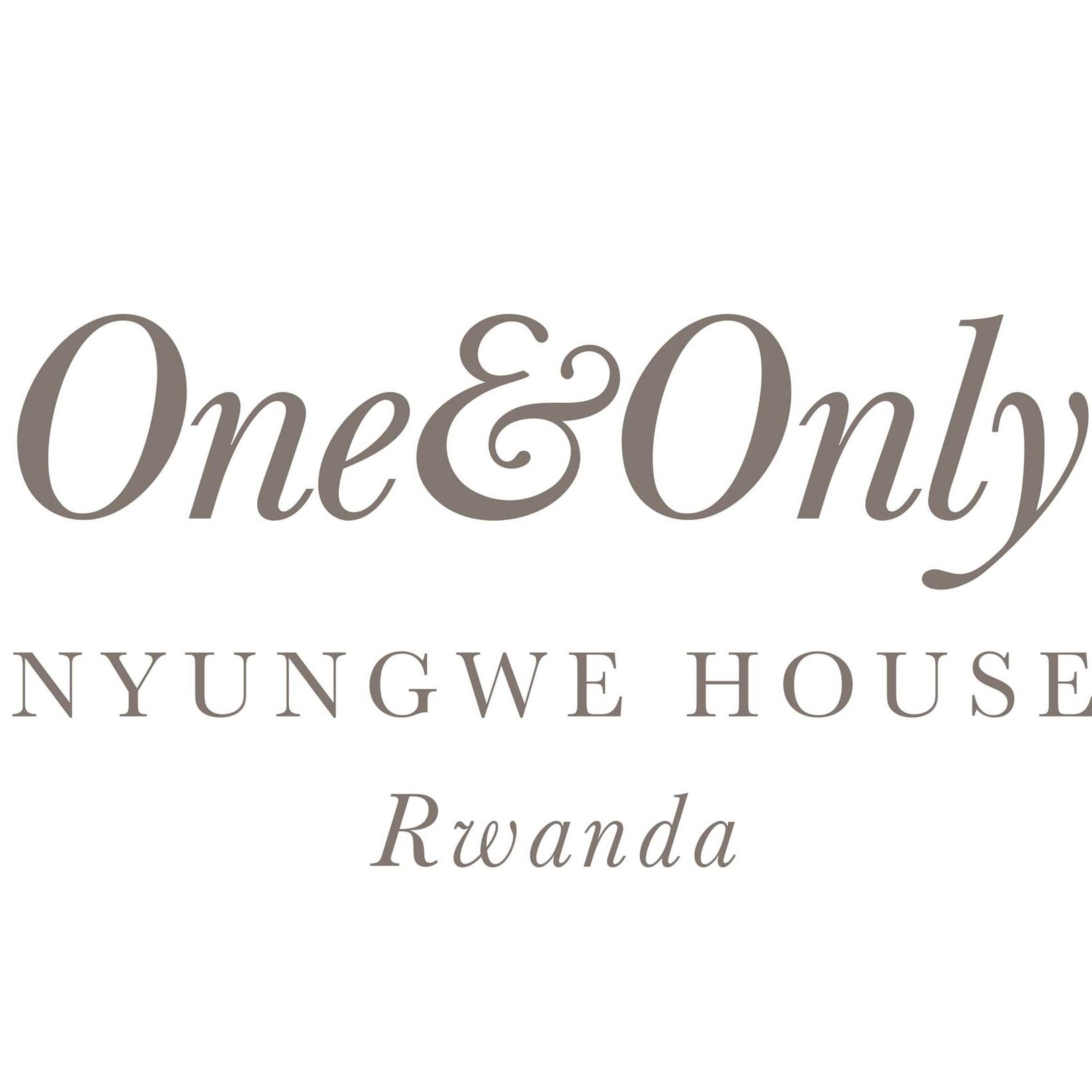 Image result for One&Only Nyungwe House