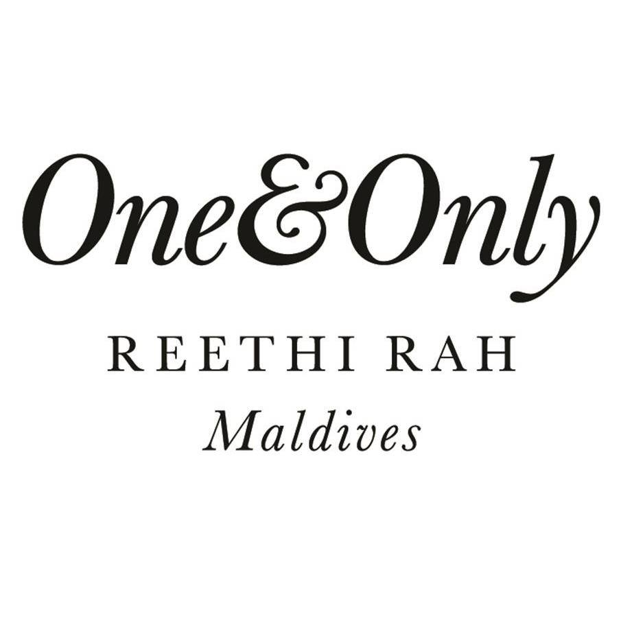 Image result for One&Only Reethi Rah