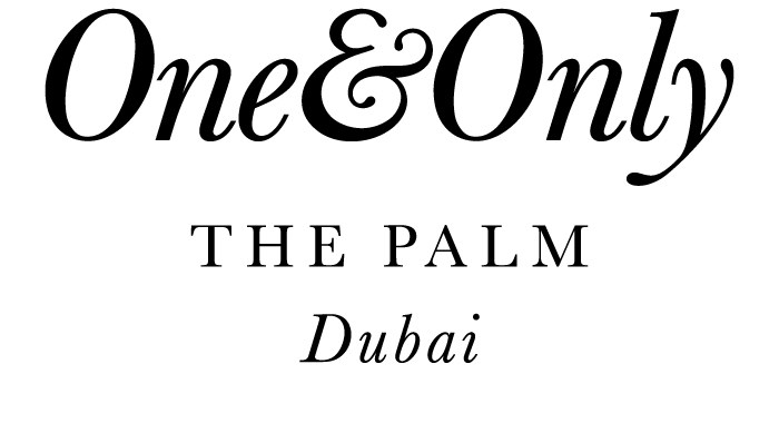 Image result for One&Only The Palm, Dubai
