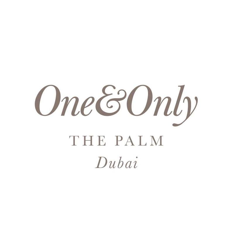 One&Only The Palm, Dubai