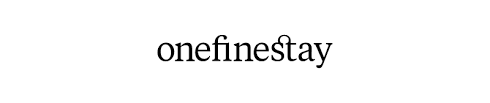 Image result for Onefinestay