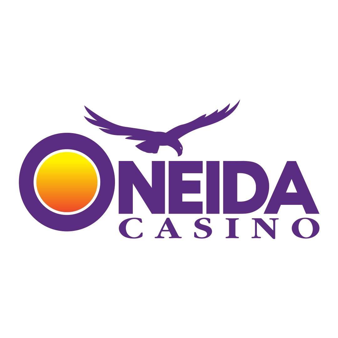 Image result for Oneida Casino