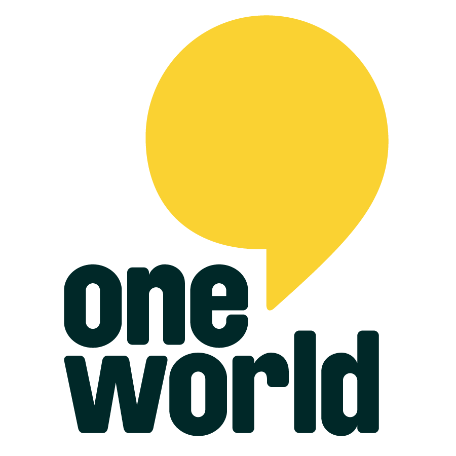 Image result for Oneworld UK