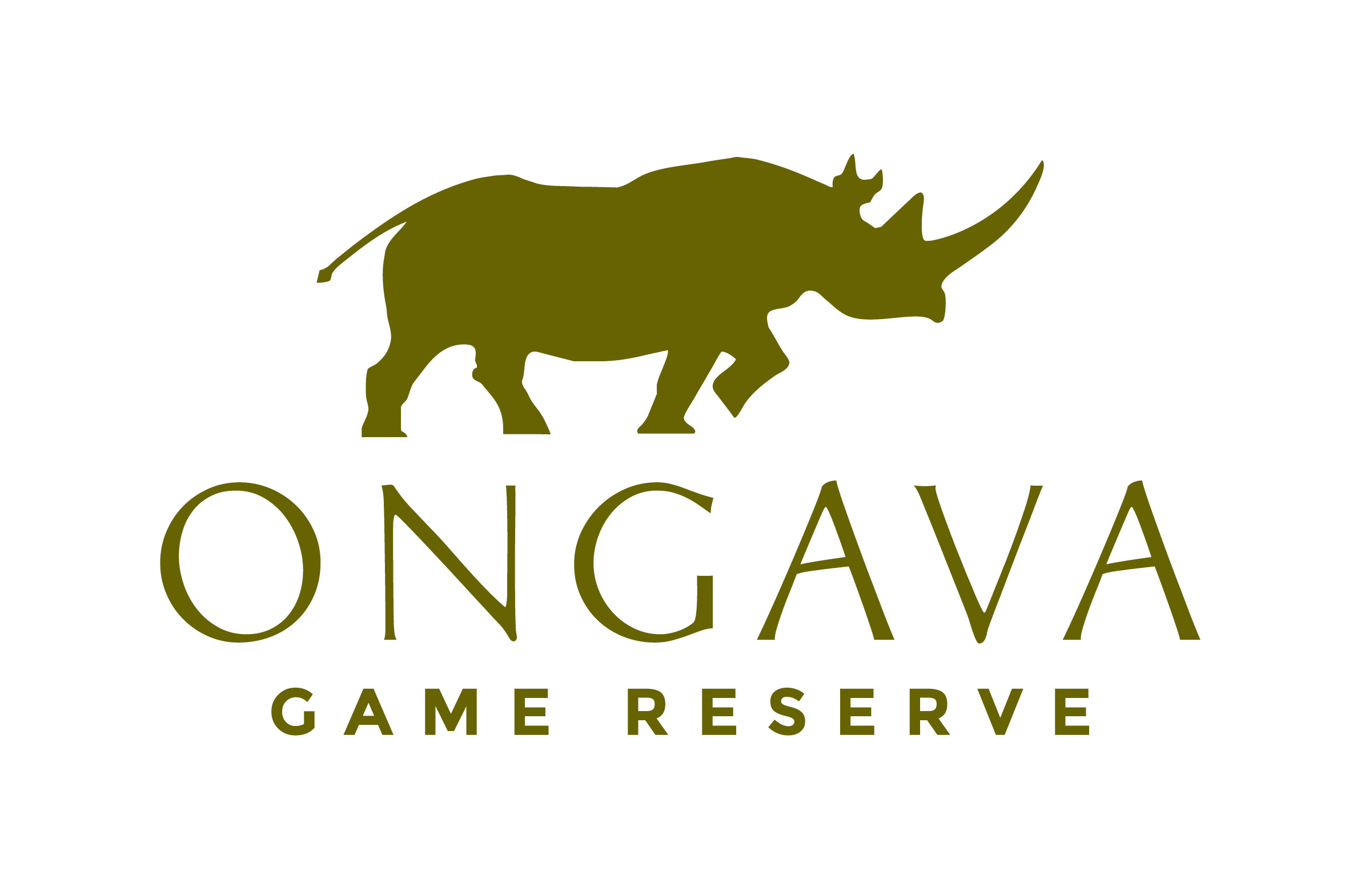 Image result for Ongava Game Reserve