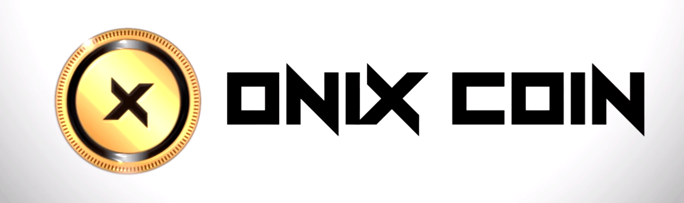 Image result for Onix