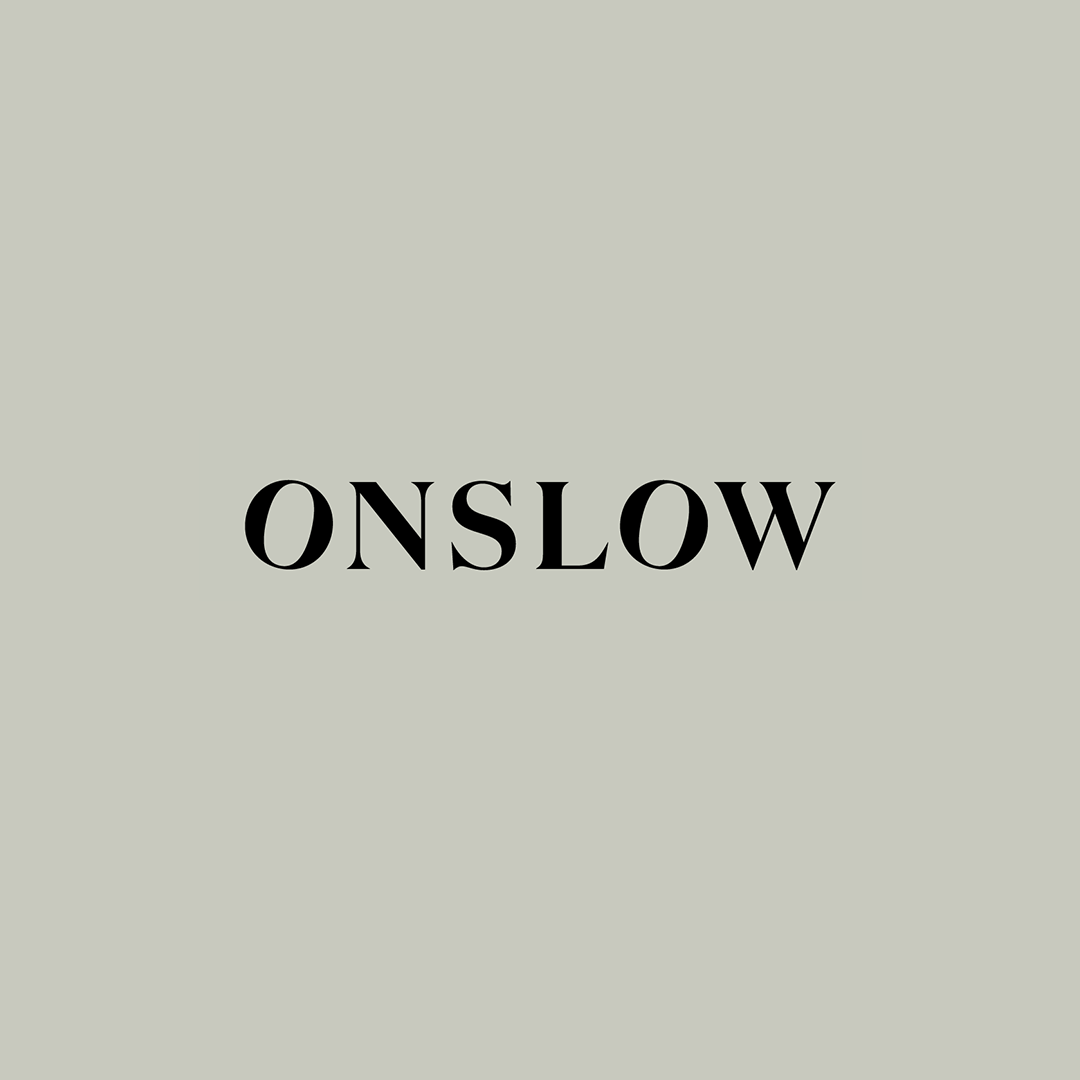 Image result for Onslow, New Zealand