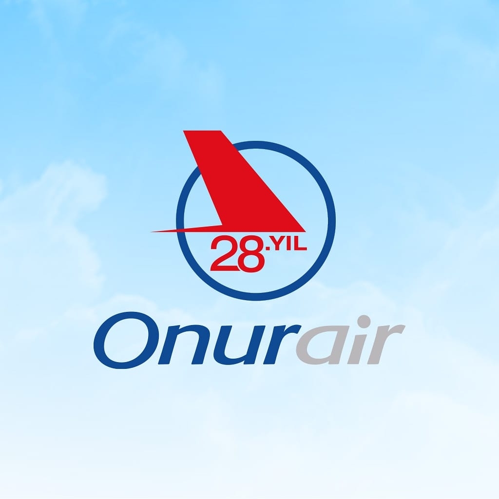 Image result for Onur Air – Onur Extra