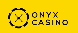 Image result for Onyx Casino