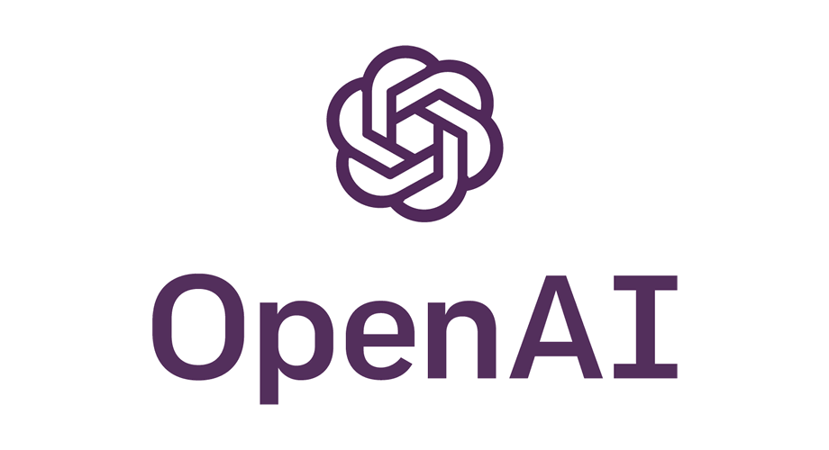 Image result for OpenAI