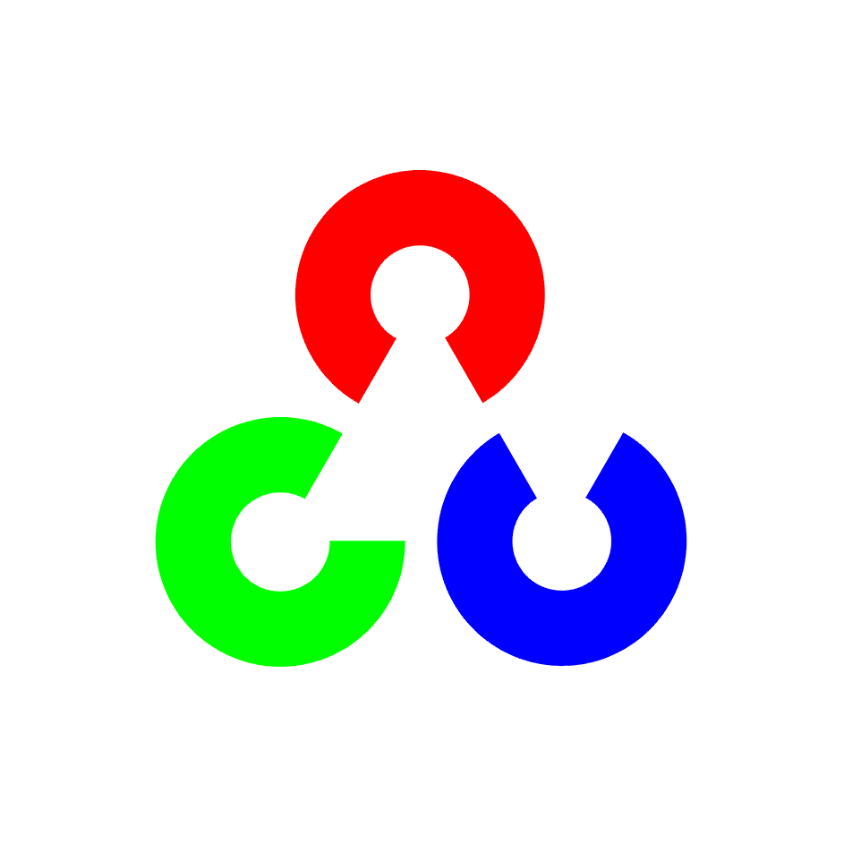 Image result for OpenCV University