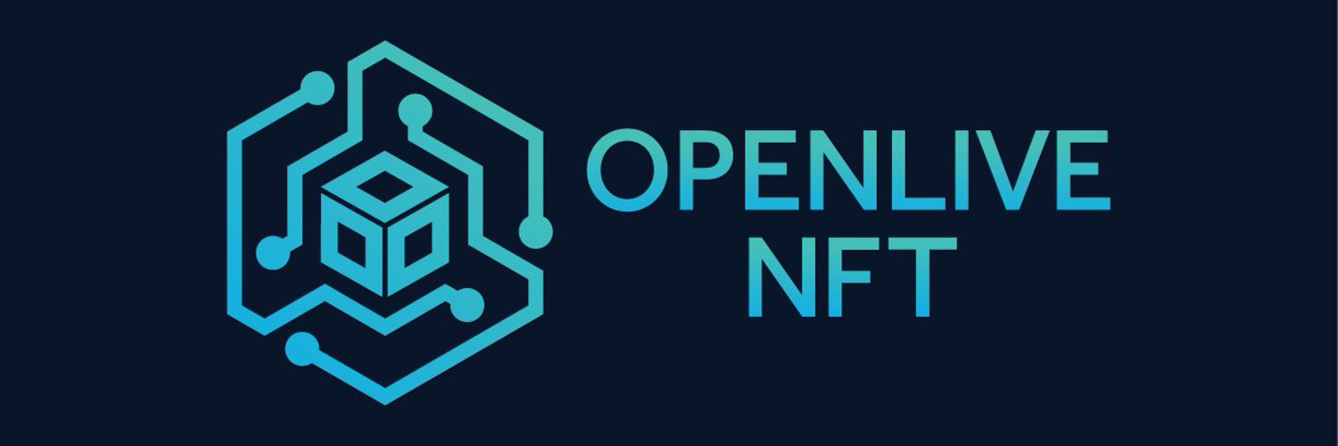 Image result for OpenLive NFT