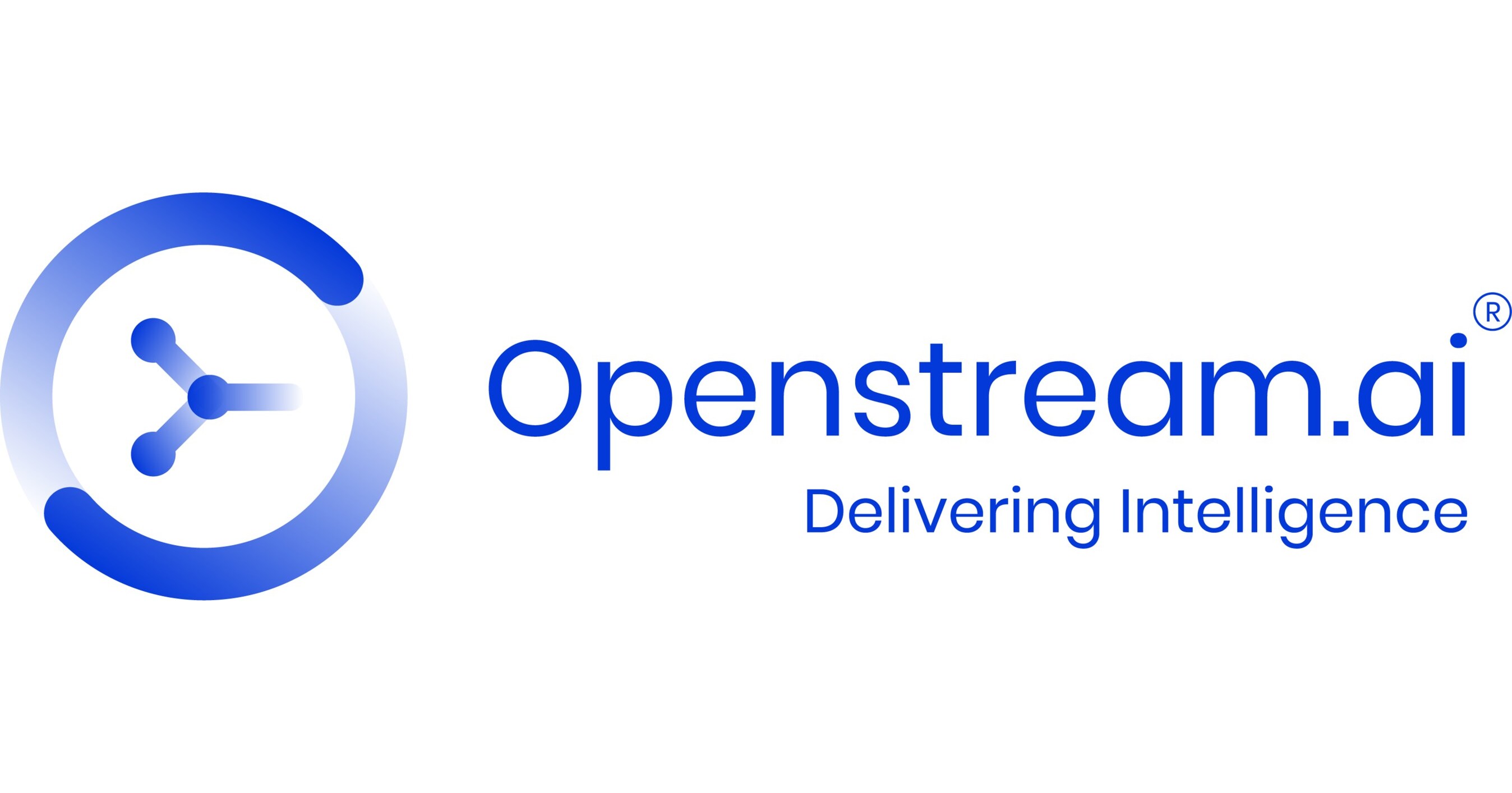 Image result for Openstream.ai