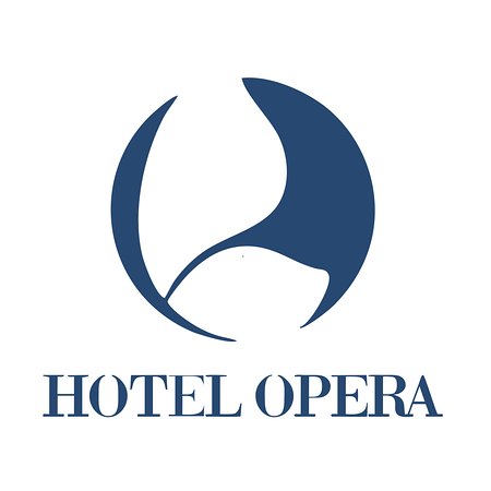 Image result for Opera Hotel