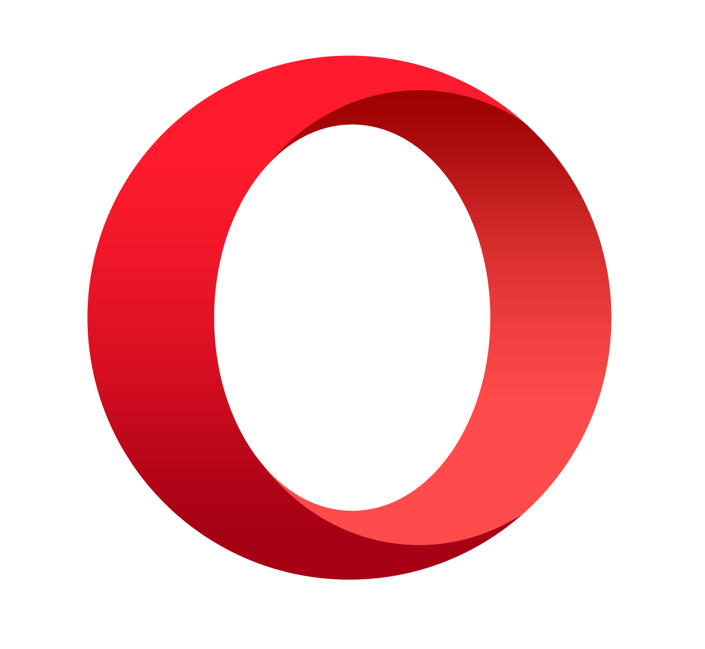 Image result for Opera Mail