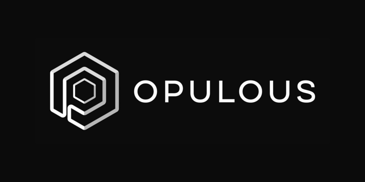 Image result for Opulous