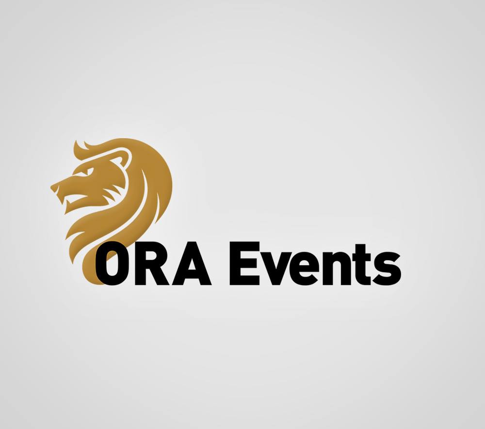 Image result for Ora Events