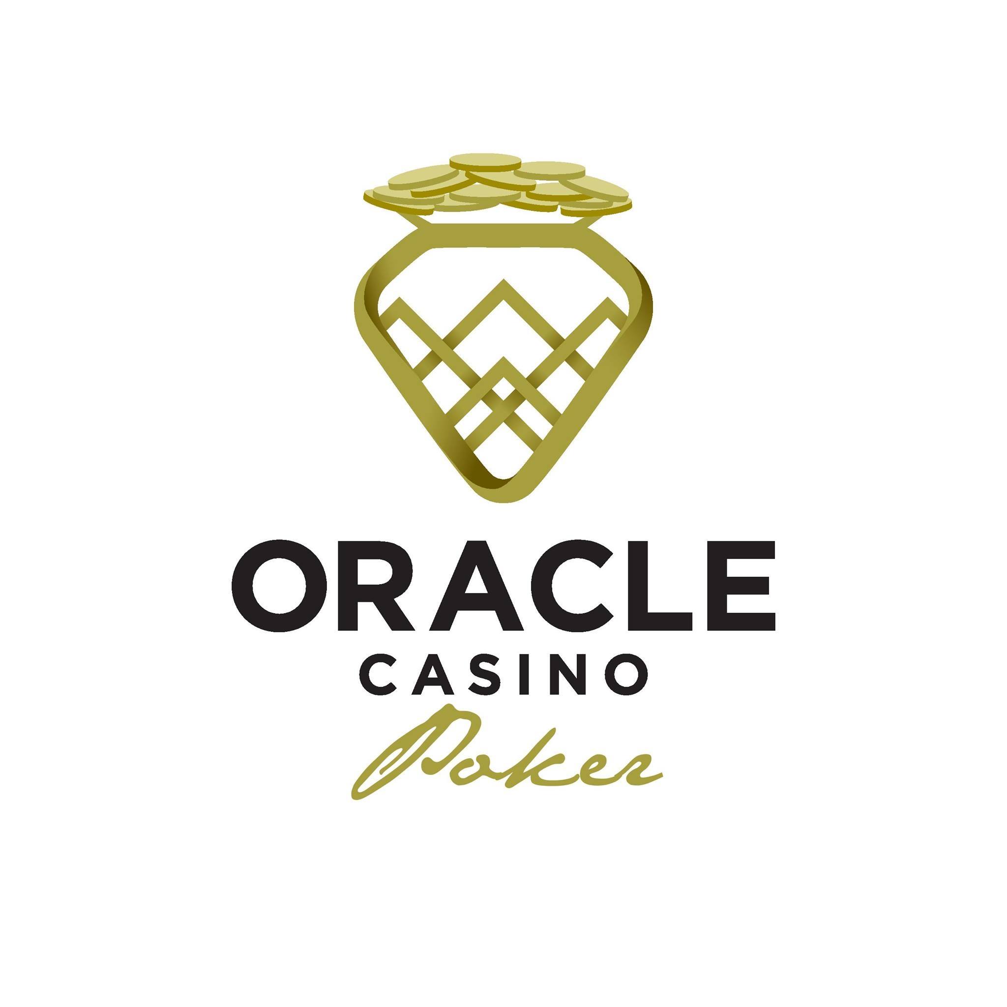 Image result for Oracle Casino - New Dolmen Hotel