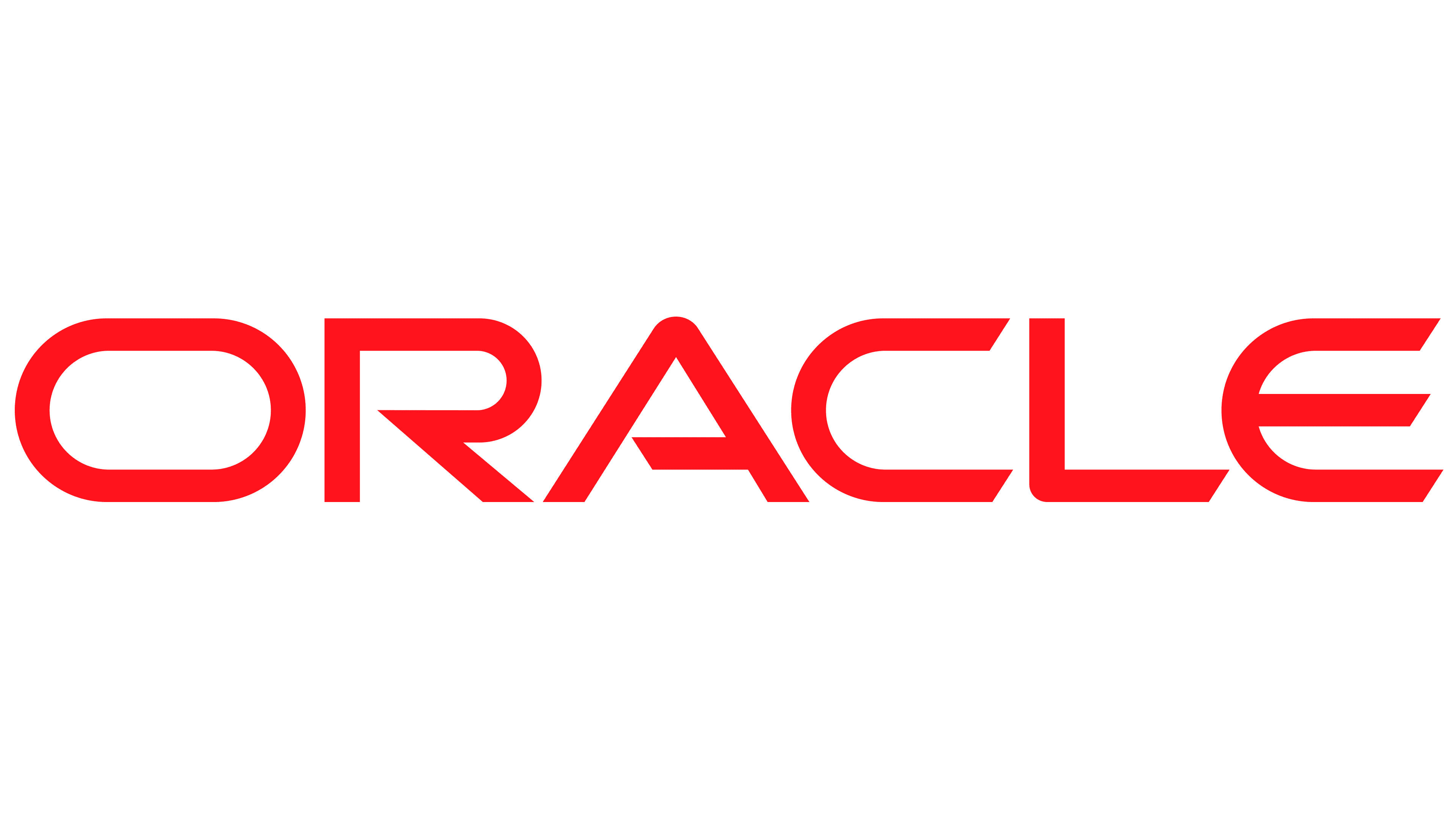 Image result for Oracle Public Sector