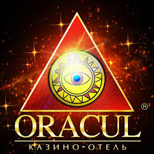 Image result for Oracul Casino