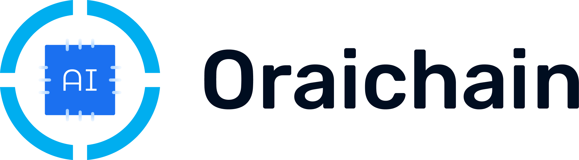 Image result for Oraichain Token