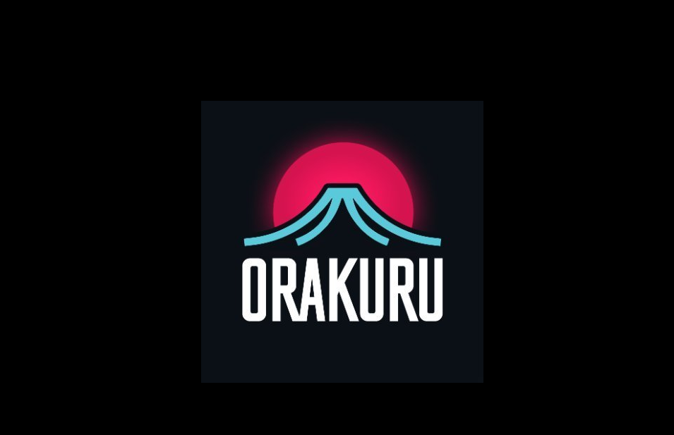 Image result for Orakuru