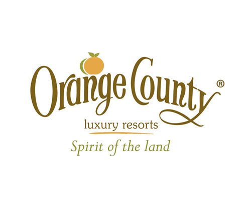 Image result for Orange County Kabini Resort