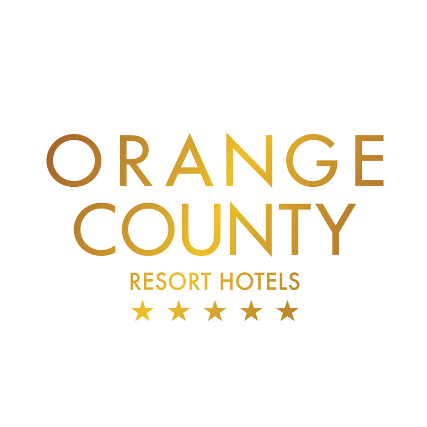Image result for Orange County Resort Hotel Alanya