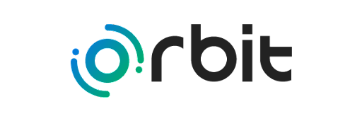 Image result for Orbit Chain