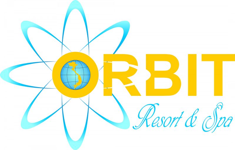 Image result for Orbit Resort & Spa 