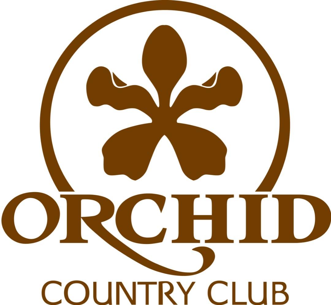 Image result for Orchid Country Club