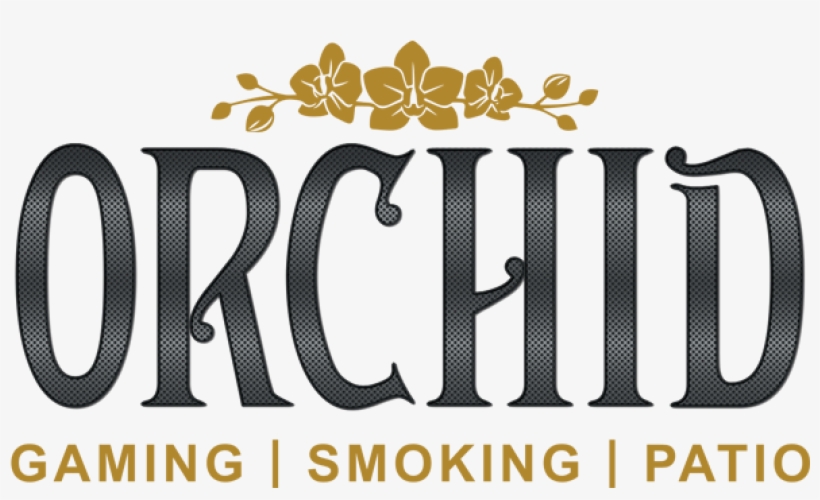 Image result for Orchid Gaming and Smoking Patio