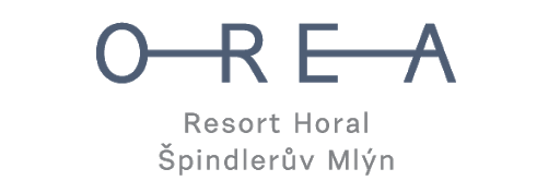 Image result for Orea Resort Horal