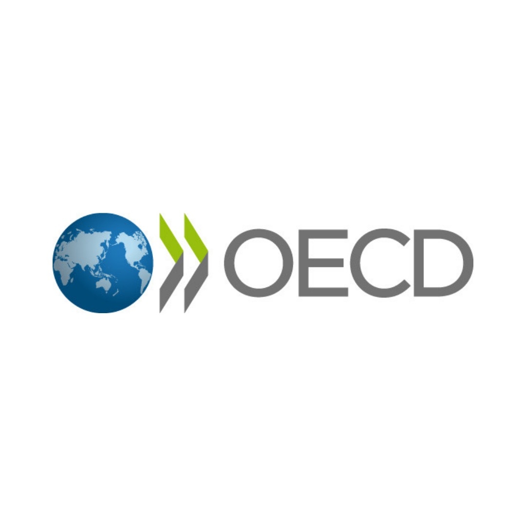 Image result for Organisation for Economic Co-operation and Development ( OECD )