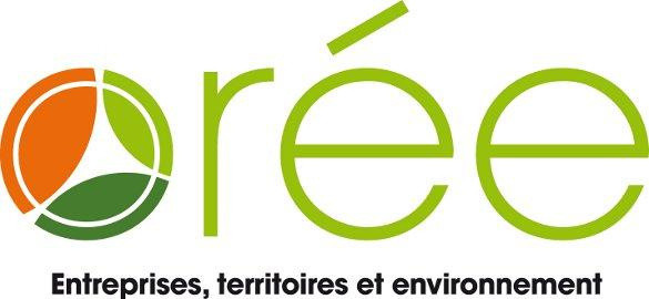 Image result for Organisation pour le Respect de l Environnement dans l Entreprise