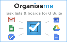 Image result for Organiseme