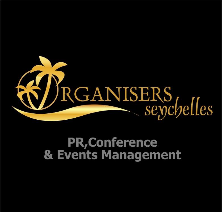 Image result for Organisers Seychelles