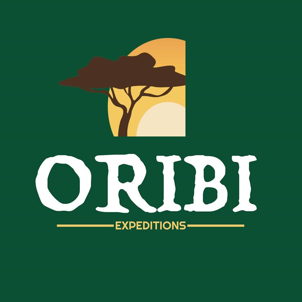 Image result for Oribi Expeditions
