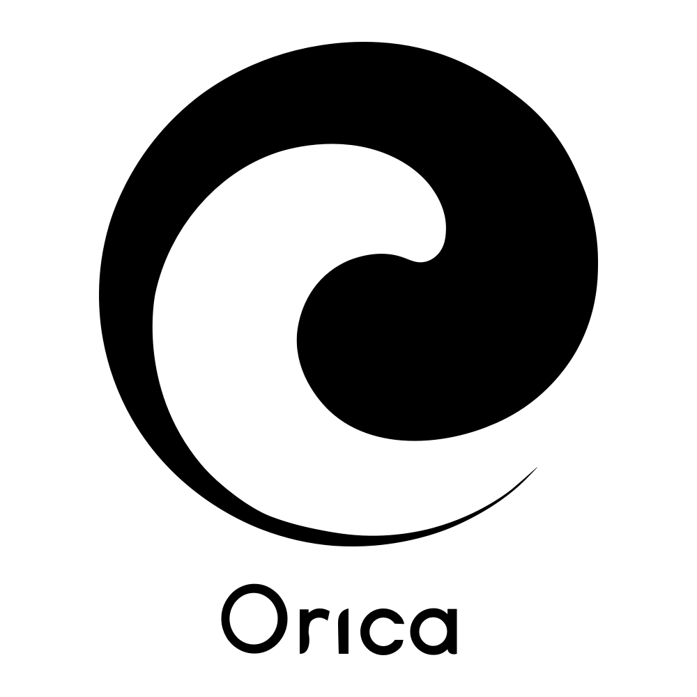 Image result for Orica