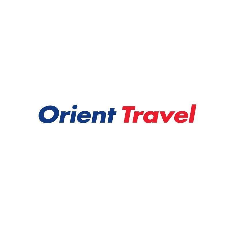 Orient Travel