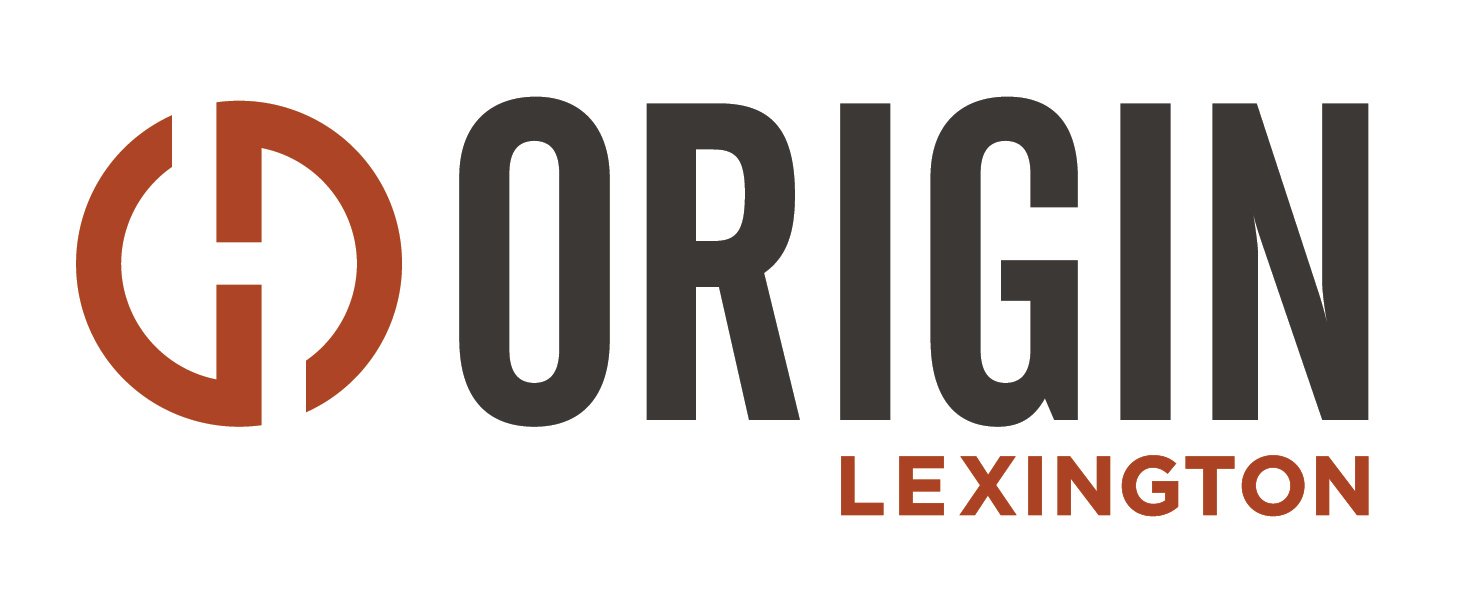 Image result for Origin Lexington