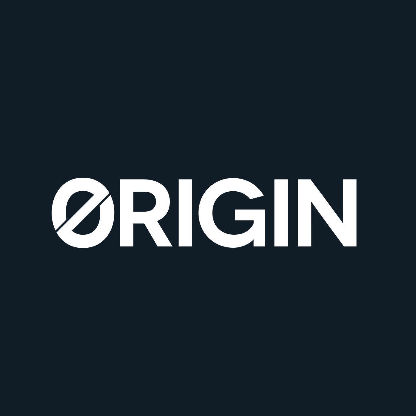 Image result for Origin Protocol