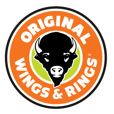 Image result for Original Wings and Rings