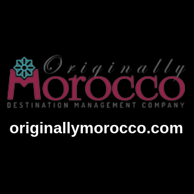 Image result for Originally Morocco