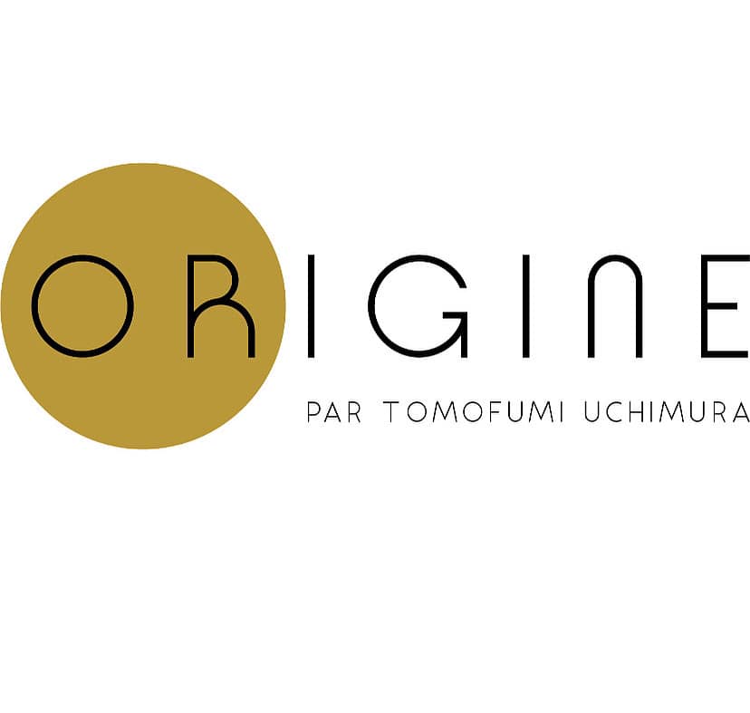 Image result for Origine Restaurant