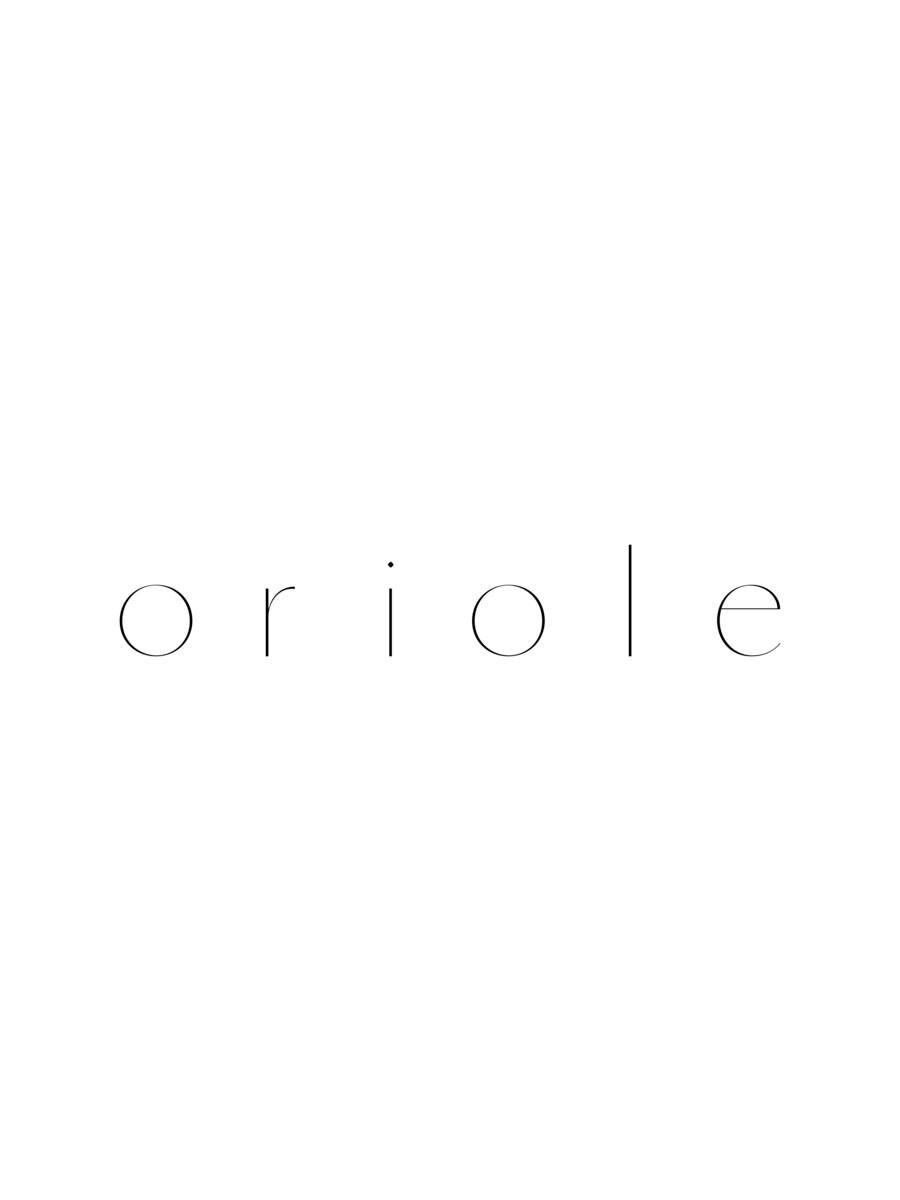 Image result for Oriole