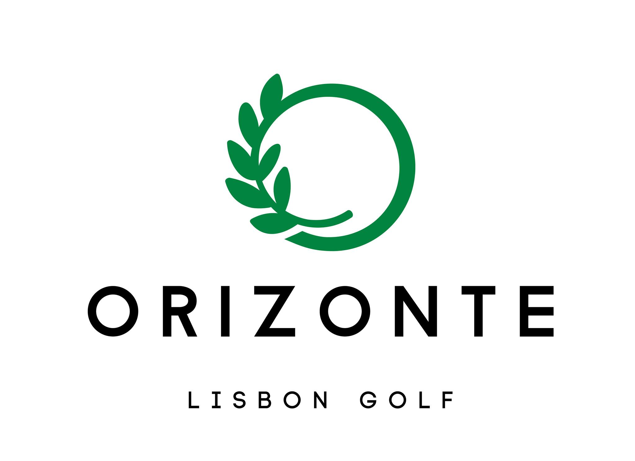 Image result for Orizonte Lisbon Golf