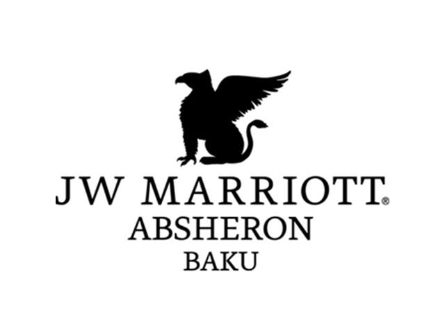 Image result for Oronero Bar and Ristorante @ JW Marriott Absheron Baku