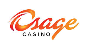 Image result for Osage Casino Hotel Tulsa