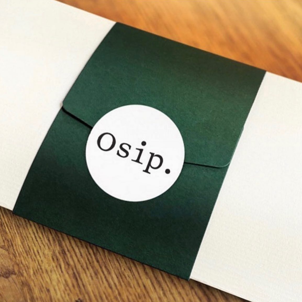 Image result for Osip Restaurant